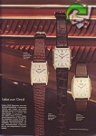 Orient19815.jpg