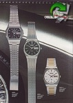 Orient19816.jpg