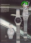 Orient19817.jpg