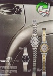Orient19818.jpg