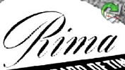 Rima.jpg