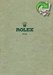 Page_0.jpg
