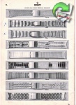 Page_26.jpg