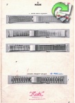 Page_27.jpg