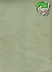 Page_30.jpg