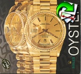 Rolex1989-01.jpg