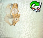 Rolex1989-03.jpg