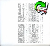 Rolex1989-06.jpg