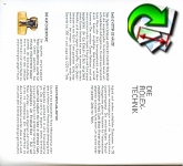 Rolex1989-07.jpg