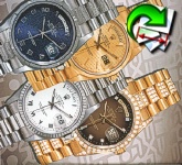 Rolex1989-09.jpg