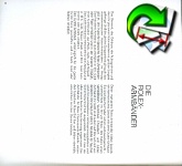 Rolex1989-11.jpg