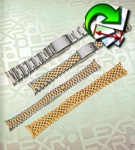 Rolex1989-12.jpg