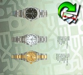 Rolex1989-13.jpg