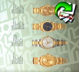 Rolex1989-14.jpg