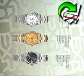 Rolex1989-15.jpg