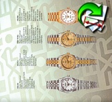 Rolex1989-16.jpg