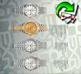 Rolex1989-17.jpg