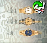 Rolex1989-18.jpg