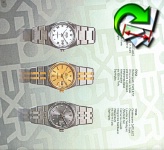 Rolex1989-19.jpg