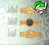Rolex1989-20.jpg