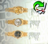 Rolex1989-21.jpg