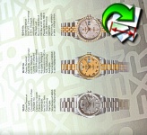 Rolex1989-22.jpg
