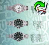 Rolex1989-23.jpg