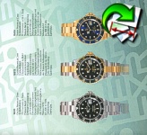 Rolex1989-24.jpg