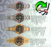 Rolex1989-25.jpg