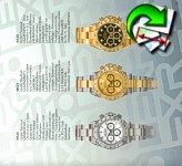 Rolex1989-26.jpg