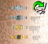 Rolex1989-27.jpg
