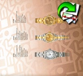 Rolex1989-28.jpg