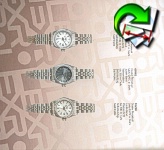 Rolex1989-29.jpg
