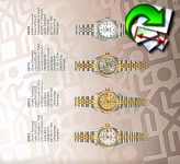 Rolex1989-30.jpg