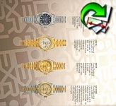 Rolex1989-31.jpg