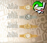 Rolex1989-32.jpg