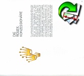 Rolex1989-33.jpg