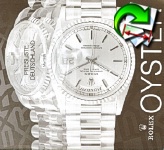 Rolex1989-38.jpg