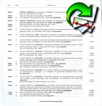 Rolex1989-39.jpg