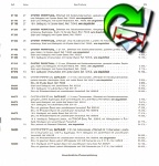 Rolex1989-42.jpg
