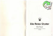 Page_00_1.jpg