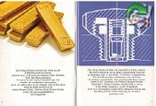 Page_04_5.jpg