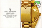 Page_10_11.jpg