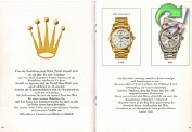 Page_16_17.jpg