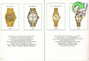 Page_18_19.jpg