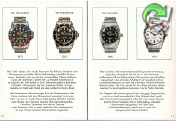 Page_20_21.jpg