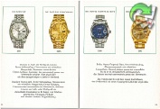Page_22_23.jpg