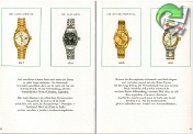 Page_26_27.jpg
