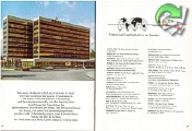 Page_30_31.jpg