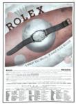 Rolex-1942-1.jpg
